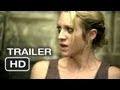 Would You Rather #(2012) (België Versie)Film Free Kijken Online