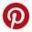 Follow Us on Pinterest!