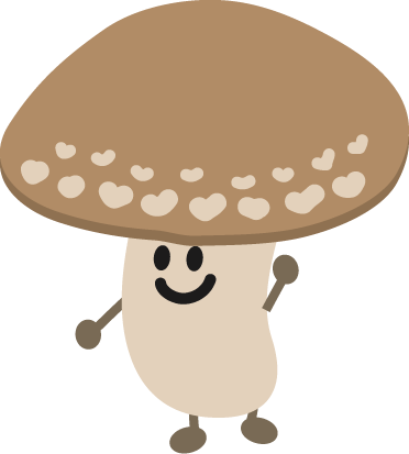 野菜のイラスト 無料イラストフリー素材