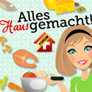 Huettenhilfe Forum - Banner 130x130