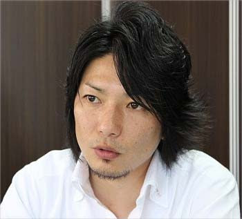 なでしこジャパン大儀見優季選手が離婚し旧姓 永里 に メンタルトレーニングコンサルタント 大儀見浩介と別れた理由は 今日の最新芸能ゴシップニュースサイト 芸トピ