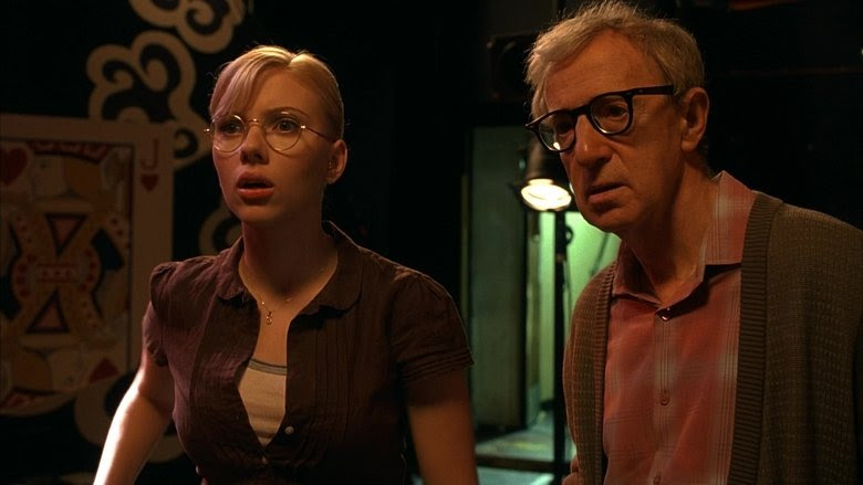 Scoop francais 2006