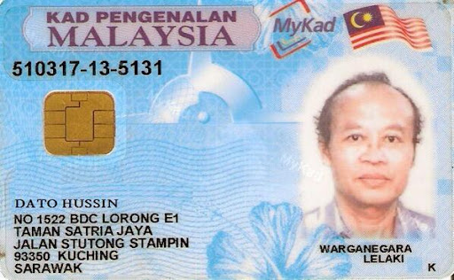 Gambar