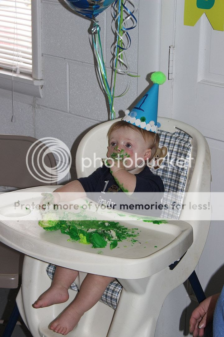 photo Grady24_zps6b843c5b.jpg