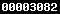 free hit counter