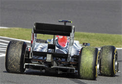 Cuando hasta el Opus Dei 'pilota' HRT