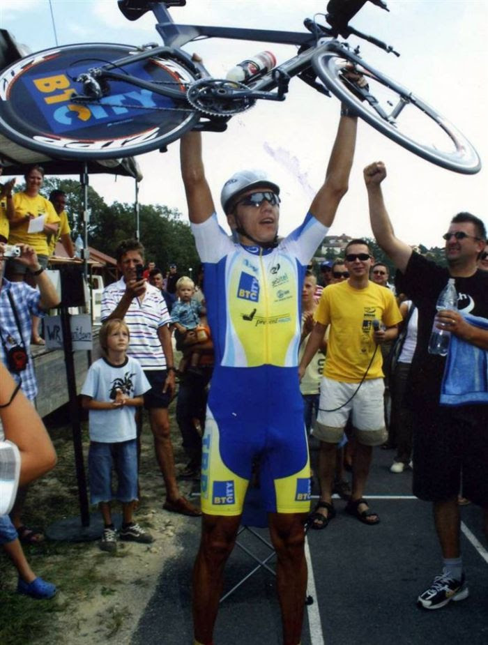 Fun & Info @ Keralites.net