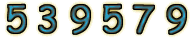 free counter