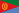 Eritrea