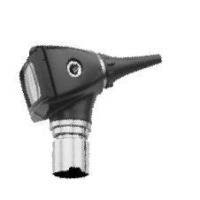WELCH ALLYN 2.5V/3.5V HALOGEN DIAGNOSTIC OTOSCOPE