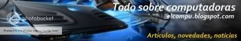 elcompublog