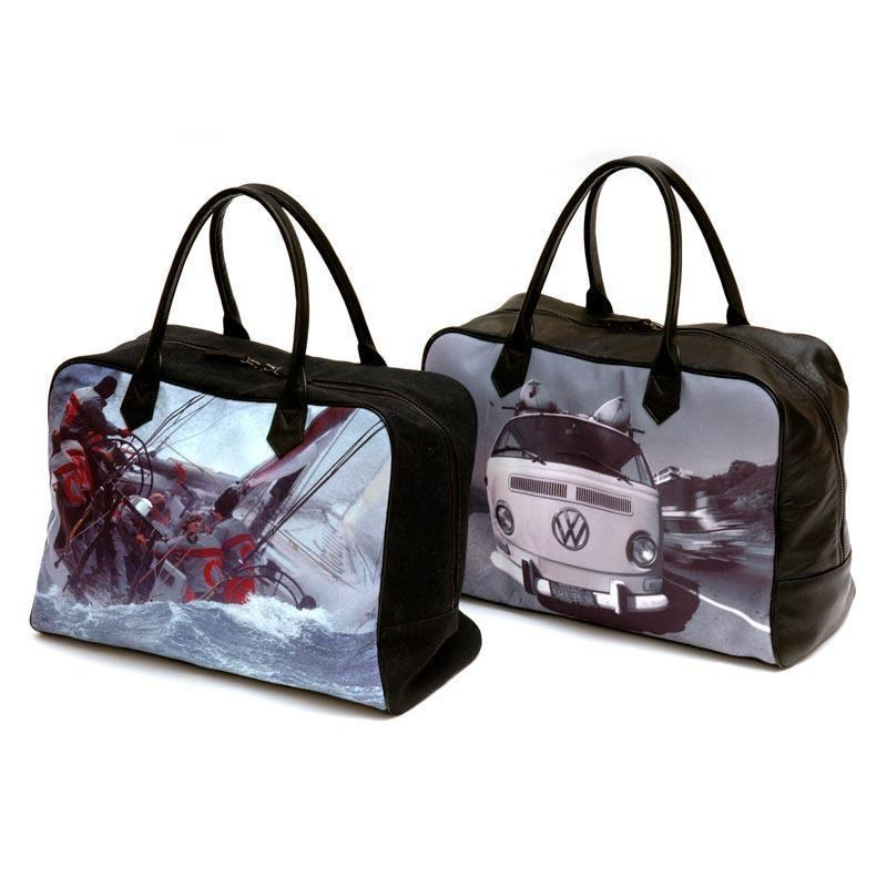 Sacs fourre tout grand ou petit format