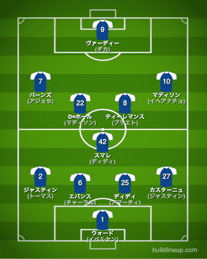 イメージ
