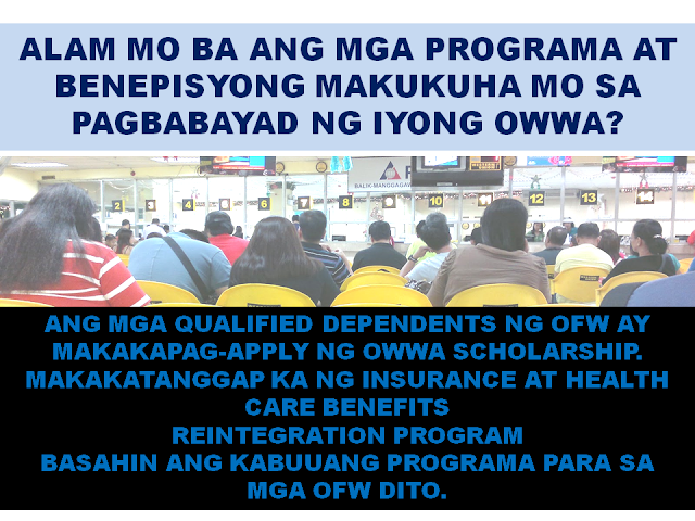 [Image: OWWA%2BBENEFITS.png]
