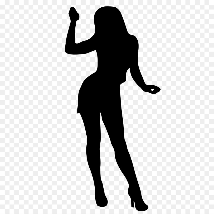 Download Free Woman Silhouette Svg Download Free Woman Silhouette Svg Png Images Free Cliparts On Clipart Library