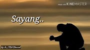 Paling Heboh 36+ Kata Kata Romantis Buat Orang Yang Lagi Ldr