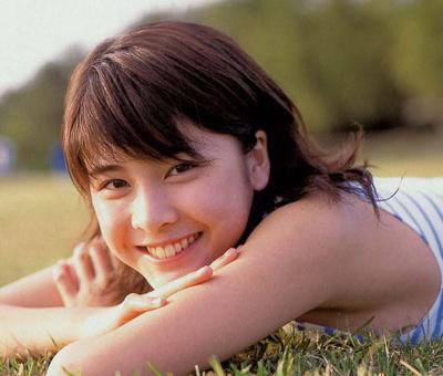 yulia vizgalina. CELEBRITY