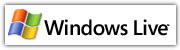 Windows Live