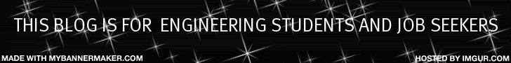 Banner created with MyBannerMaker.com