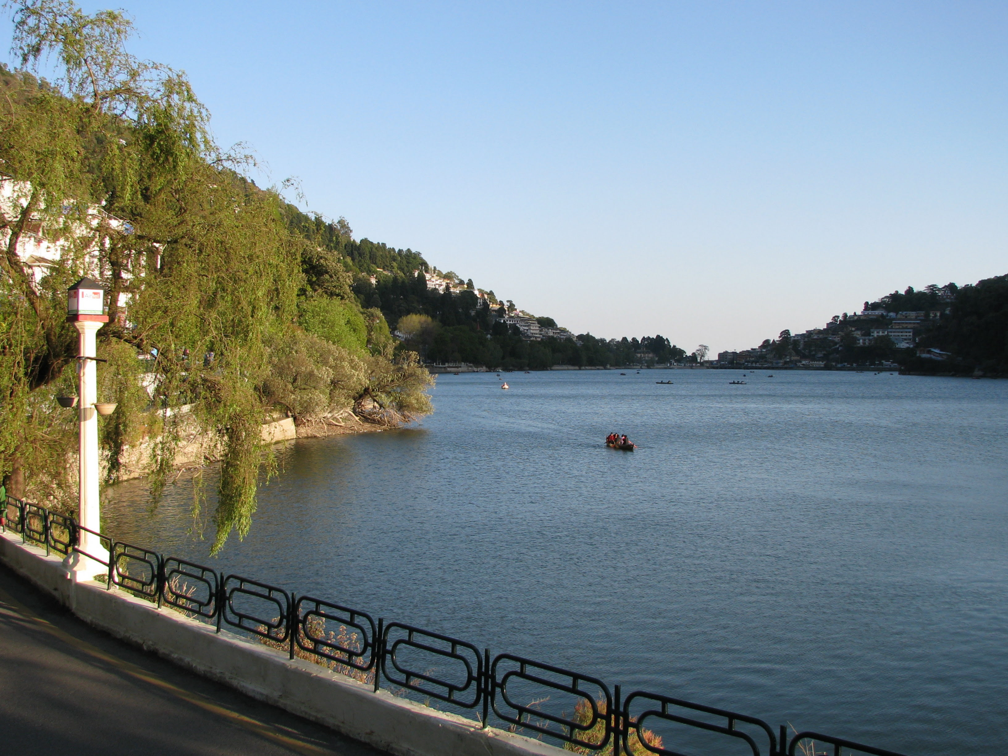 nainital district à¤¨à¥à¤¨à¥à¤¤à¤¾à¤² à¤à¤¼à¤¿à¤²à¤¾ district