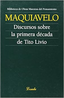 La Decada Robada Spanish Edition