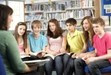 The Ultimate Tween Book Club