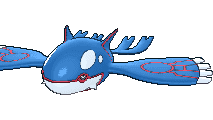 ポケモンoras伝説一覧と入手場所 条件総まとめ オメガルビーアルファサファイア攻略de Com
