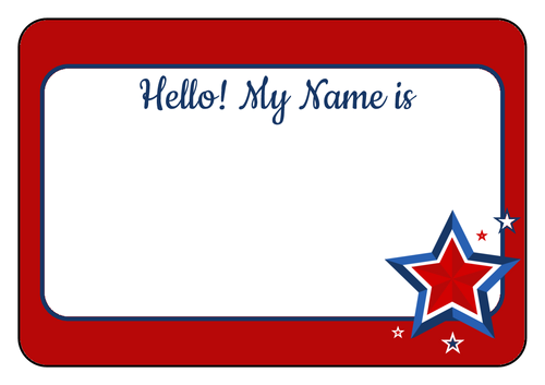 Free Name Label Cliparts Download Free Name Label Cliparts Png Images Free Cliparts On Clipart Library