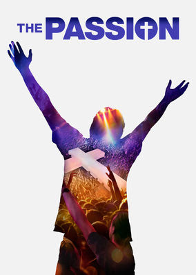 Passion, The