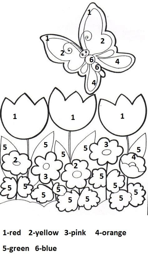  kindergarten worksheets coloring miloxm