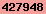 site stats
