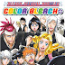 Bleach : A Simple Guide To All Bleach Episodes Arcs And Fillers Otaquest - Clorox ultra clean toilet tablets bleach & blue, rain clean scent 2.47 ounces each, 4 count (package may vary) 4 count (pack of 1) 4.4 out of 5 stars.