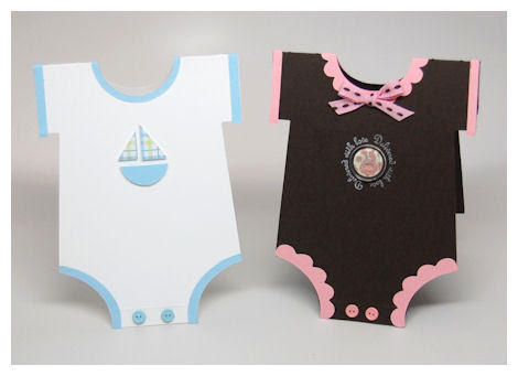 Free Free 348 Svg Files For Baby Onesies SVG PNG EPS DXF File