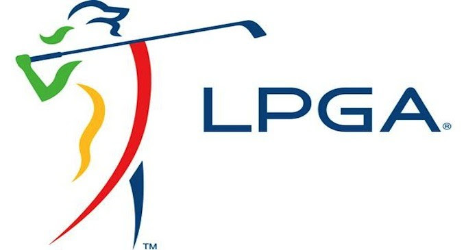 Symetra Tour Announces Gosling's Dark 'n Stormy® Classic ...