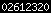 blogger web statistics