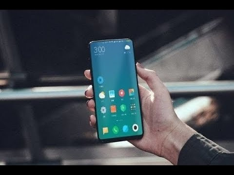 Video Merk Hp Xiaomi