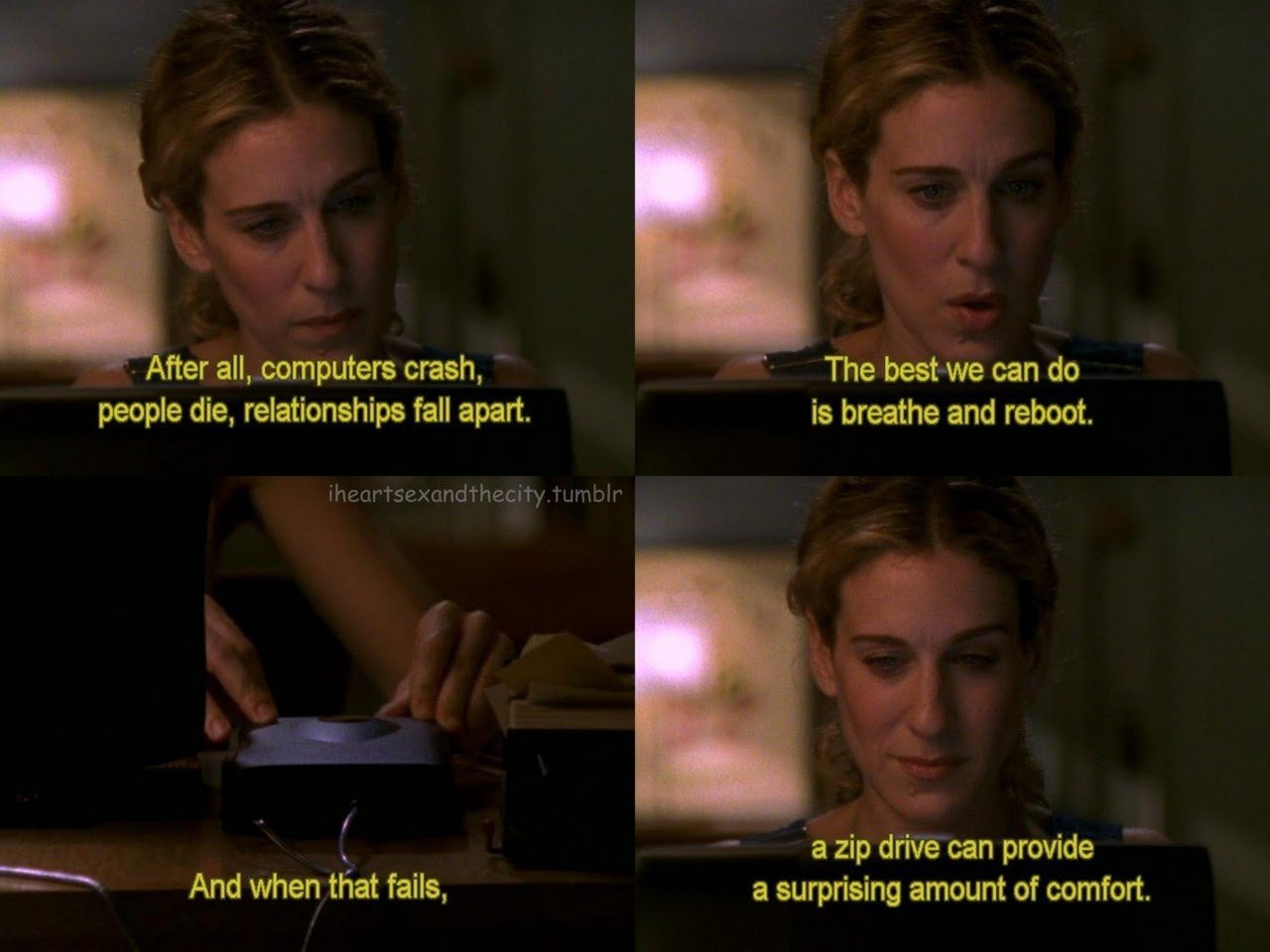 http://25.media.tumblr.com/tumblr_lfhwxpcfKi1qe9igxo1_1280.jpg