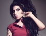 Amy Winehouse e il club dei 27