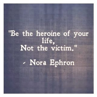 Absolutely.
