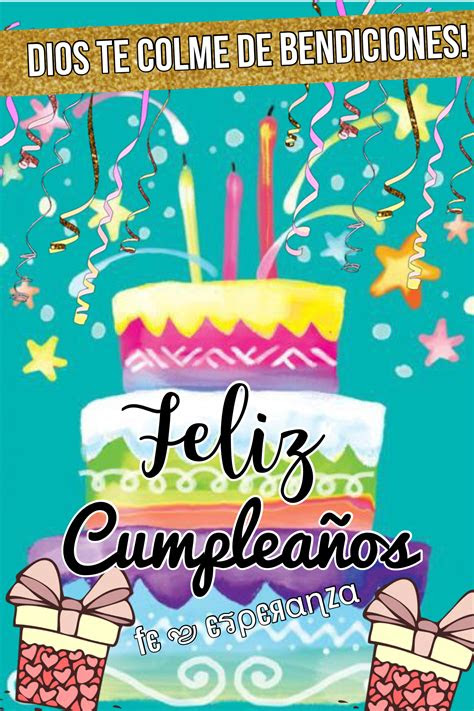 Frases De Feliz Cumpleaños Kevin