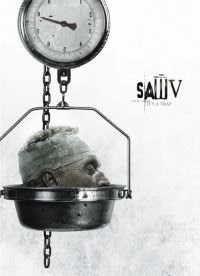 Saw V