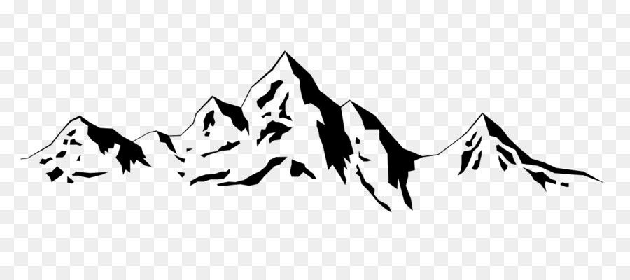 Free Free 134 Table Mountain Svg SVG PNG EPS DXF File