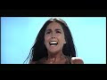 Online Movie Beneath the Planet of the Apes (1970) Free Stream Movie