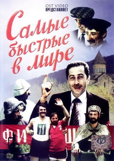 Kép