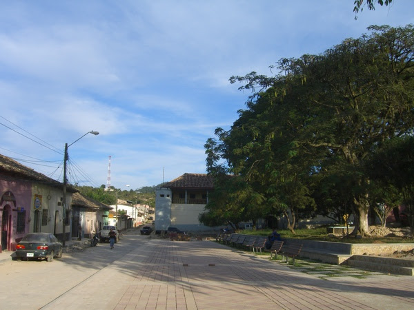 CIMG2775.JPG