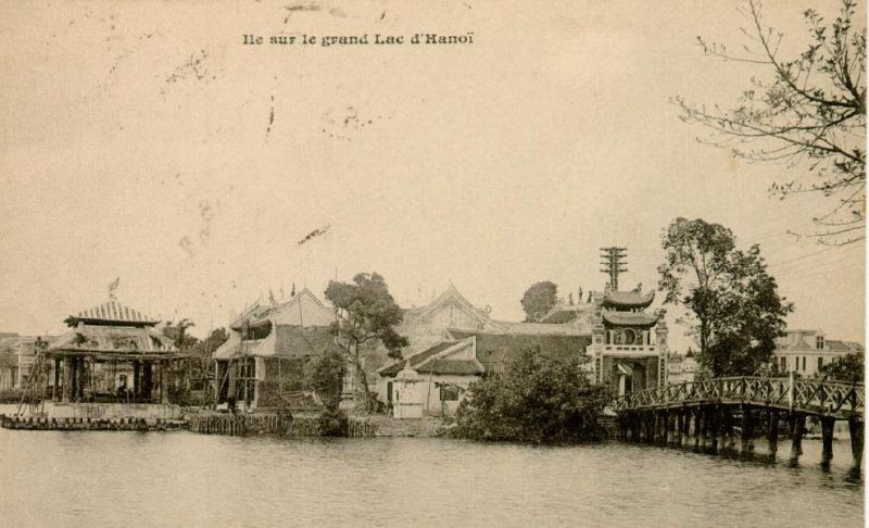 http://nguyentl.free.fr/autrefois/nord/hanoi/hanoi_lac.jpg