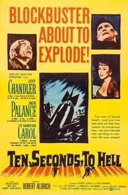 Ten Seconds to Hell youtube full movie stream hd download putlocker123
1080p complete 1959