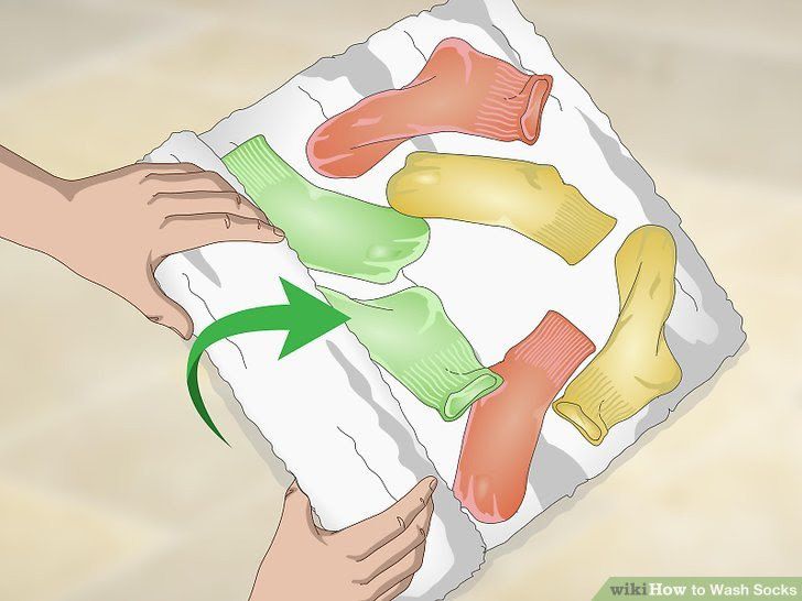 Wash Socks Step 16.jpg