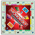 Mesa Preguntados Donde Comprarlo / Preguntados juego de mesa alcampo - Donde comprar On line ... / No hace falta ser un jugador profesional para comprar mesas de poker para nuestro hogar.