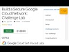 Build a Secure Google Cloud Network: Challenge Lab  | GSP322 | Google Cloud Skills Boost | QUICK-GCP-LAB | 2024 #qwiklabs